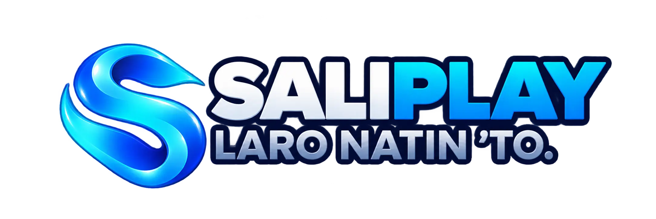 SaliPlay